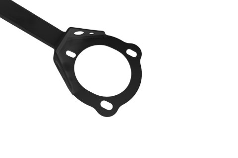 Rozpórka Nissan 200sx S13 S14 przednia górna Black