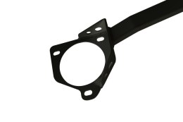 Rozpórka Opel Vectra C Opel Signum benzyna przednia górna Black