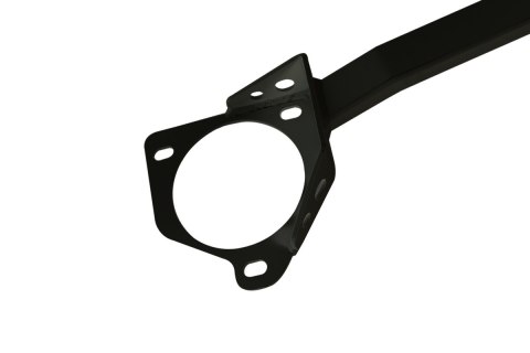 Rozpórka Opel Vectra C Opel Signum benzyna przednia górna Black