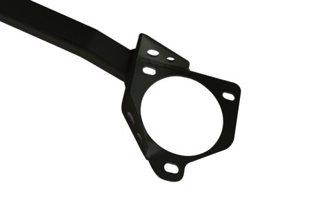 Rozpórka Opel Vectra C Opel Signum benzyna przednia górna Black