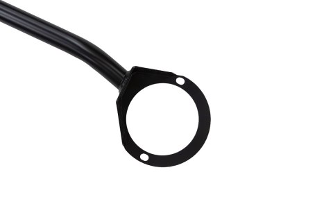 Rozpórka Seat Ibiza II do 99r przednia górna Black