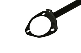 Rozpórka Subaru Forester SF SG tylna górna Black