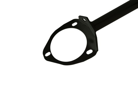 Rozpórka Subaru Forester SF SG tylna górna Black