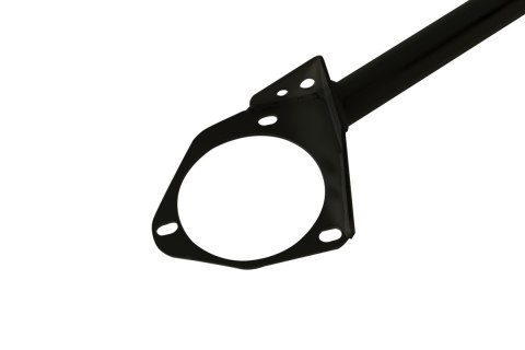 Rozpórka Subaru Impreza GC Forester SF przednia górna Black