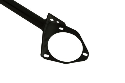 Rozpórka Subaru Impreza GC Forester SF przednia górna Black