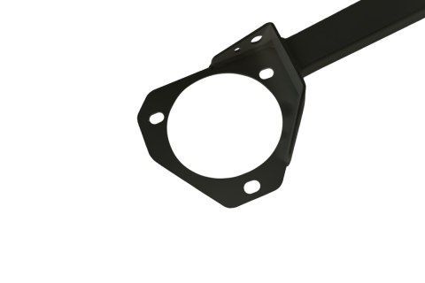 Rozpórka Subaru Impreza GD GX Forester SG przednia górna Black