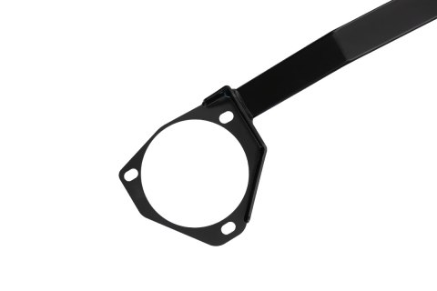 Rozpórka Subaru Impreza GH Forester SH przednia górna Black