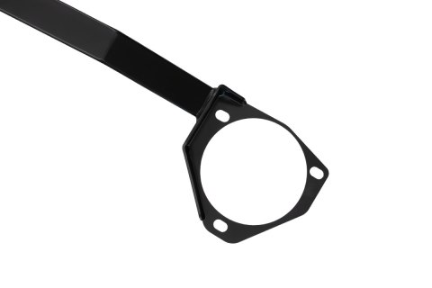 Rozpórka Subaru Impreza GH Forester SH przednia górna Black