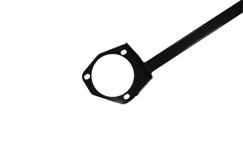 Rozpórka Toyota Celica 7 przednia górna Black