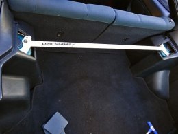 Rozpórka Toyota Celica V VI tylna górna Black