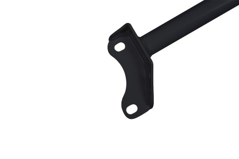 Rozpórka Toyota Celica V VI tylna górna Black