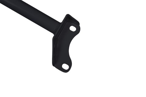 Rozpórka Toyota Celica V VI tylna górna Black