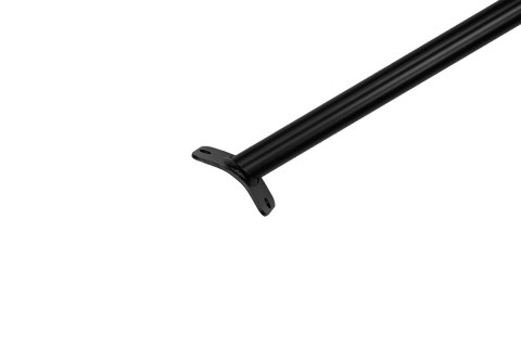 Rozpórka VW Golf 1 tylna górna Black