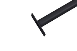 Rozpórka VW Golf 4 tylna górna Black