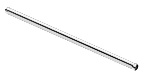 Rura aluminiowa 0st 30mm 100cm