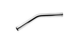 Rura aluminiowa 45st 32mm 30cm