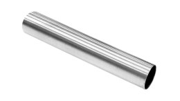 Rura nierdzewna 63mm 1m