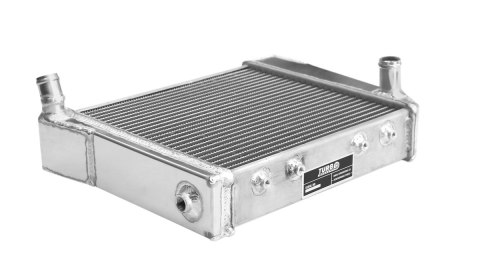 Sportowa Chłodnica Wody TurboWorks Austin Mini Classic Cooper