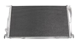 Sportowa Chłodnica Wody TurboWorks BMW E90 E92 1M E82 335i