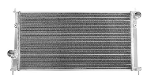 Sportowa Chłodnica Wody TurboWorks Subaru BRZ/Toyota GT86