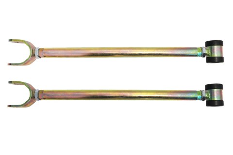 Wahacze BMW E36 E46 Z4 Regulowane Camber arms negatyw