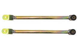 Wahacze BMW E36 E46 Z4 Regulowane Camber arms negatyw