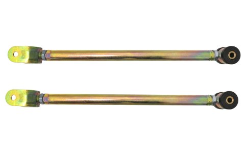 Wahacze BMW E36 E46 Z4 Regulowane Camber arms negatyw