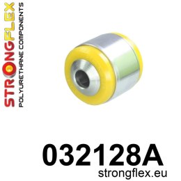 Tuleja tylnego drążka zewnętrzna SPORT - BMW Seria 5