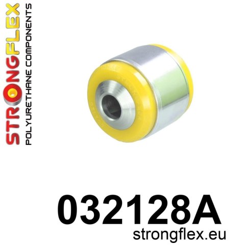 Tuleja tylnego drążka zewnętrzna SPORT - BMW Seria 5