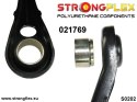 Kompletny zestaw zawieszenia SPORT - Audi A6 / S6 / RS6