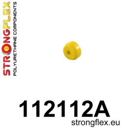 Tuleja łącznika stabilizatora przedniego SPORT - Mercedes SL