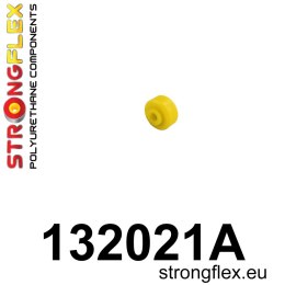 Tuleja łącznika stabilizatora przedniego SPORT - Opel / Vauxhall Commodore