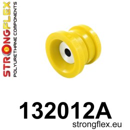 Tuleja przedniego wózka - tylna SPORT - Chevrolet Malibu VIII (12-16) V300