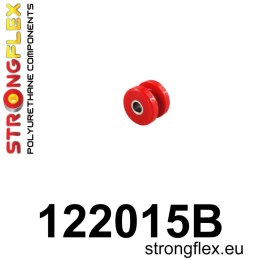 Tuleja przedniej belki - Mitsubishi Eclipse