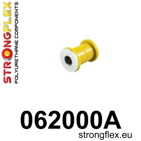 Tuleja przekładni kierowniczej SPORT - Dodge Viper