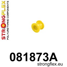 Tuleja przekładni kierowniczej SPORT - Honda Prelude