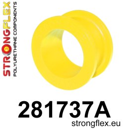 Tuleja przekładni kierowniczej SPORT - Nissan Skyline