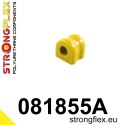 Tuleja stabilizatora przedniego SPORT - Honda Civic