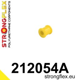 Tuleja stabilizatora tylnego SPORT - Lexus RX