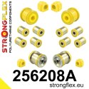 Kompletny zestaw zawieszenia SPORT - Mini R55/R56/R57/R58/R59 (06-15)