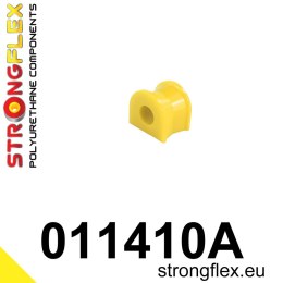 Tuleja stabilizatora tylnego SPORT - Alfa Romeo 166 (99-07) type 936