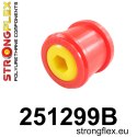 Tuleja wahacza przedniego - Mini R55/R56/R57/R58/R59 (06-15)