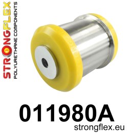 Tuleja wahacza tylnego dolnego - przednia SPORT - Alfa Romeo Stelvio (16-)