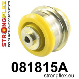 Tuleja wahacza tylnego wzdłużnego SPORT - Honda Legend