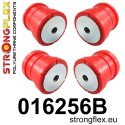 Zestaw tulei tylnego wózka - Alfa Romeo Stelvio (16-)