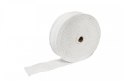 Taśma termiczna TurboWorks 50mm x 2mm 15m Biała