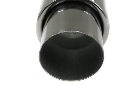 Tłumik Końcowy TurboWorks 90mm wejście 76mm