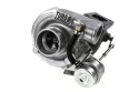 Turbosprężarka TurboWorks GTX2860R GEN2 DBB CNC 5-Bolt 0.64AR