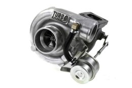 Turbosprężarka TurboWorks GTX2860R GEN2 DBB CNC 5-Bolt 0.64AR