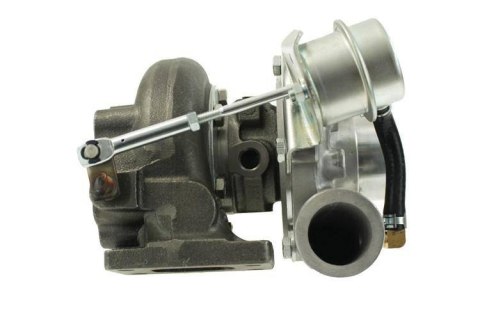Turbosprężarka TurboWorks GTX2860R GEN2 DBB CNC 5-Bolt 0.64AR